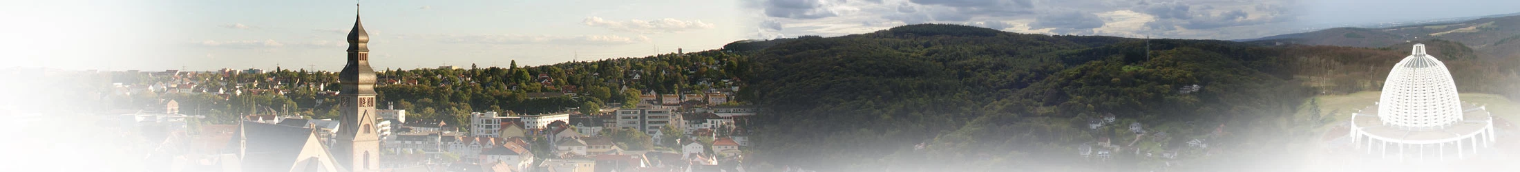 Fotos von Hofheim, präsntiert von Günther Grundbesitz Immobilienmakler, spezialisiert auf den Verkauf und die Vermietung von Wohn- und Geschäftsimmobilien im Main-Taunus-Kreis.