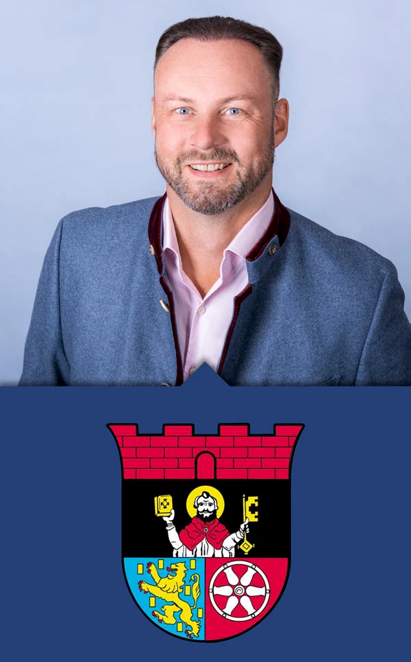 Makler für Wohnimmobilien in Eschborn