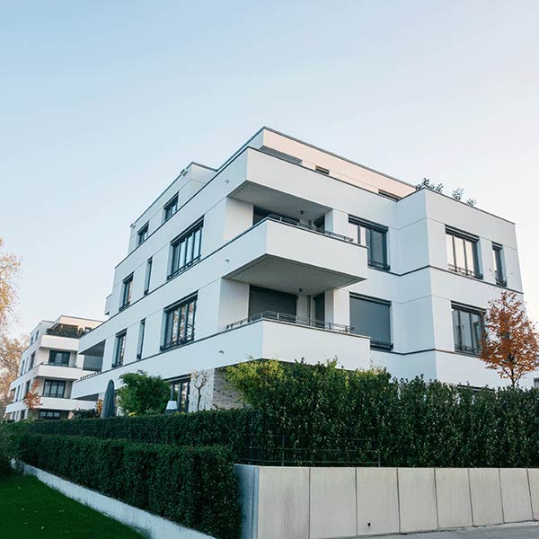 Mehrfamilienhaus kaufen in Kelkheim